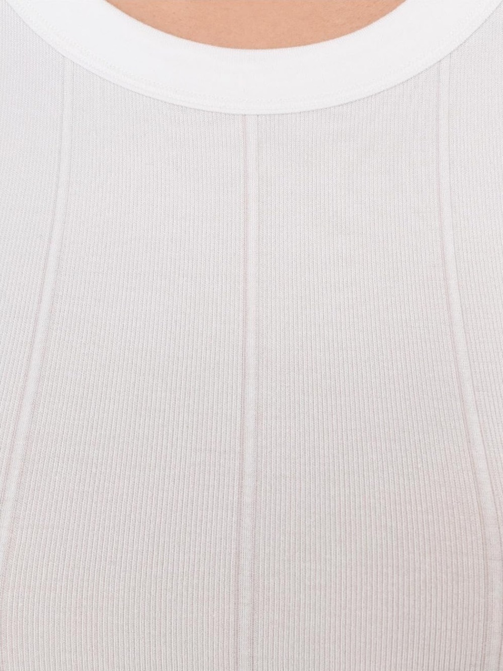 Free People - So Soft Seamless Modal Tank - Picture 5 of 11